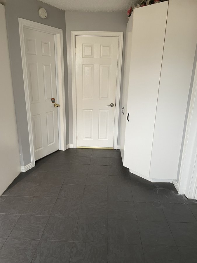 331 Rue Laramée - Photo 3