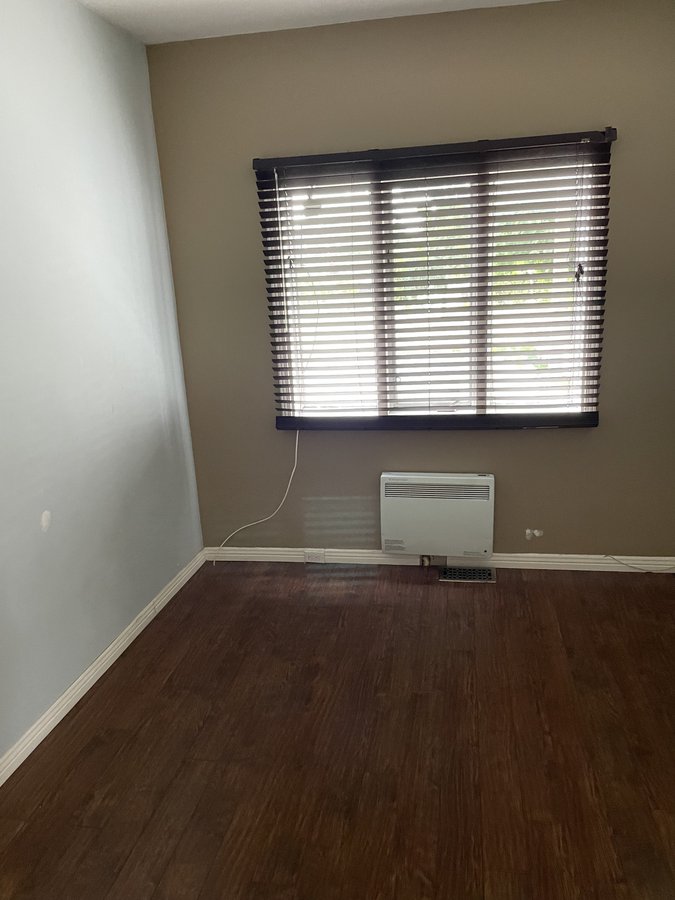 331 Rue Laramée - Photo 4