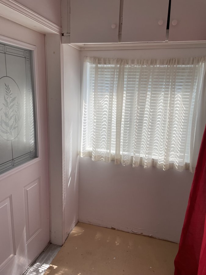 331 Rue Laramée - Photo 9