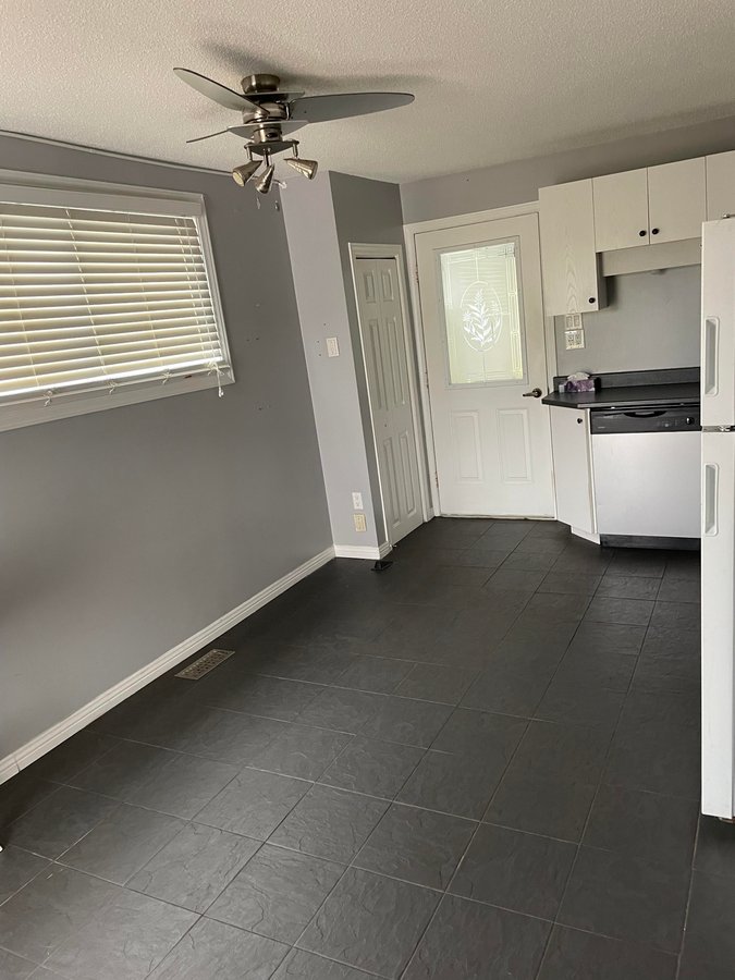 331 Rue Laramée - Photo 7