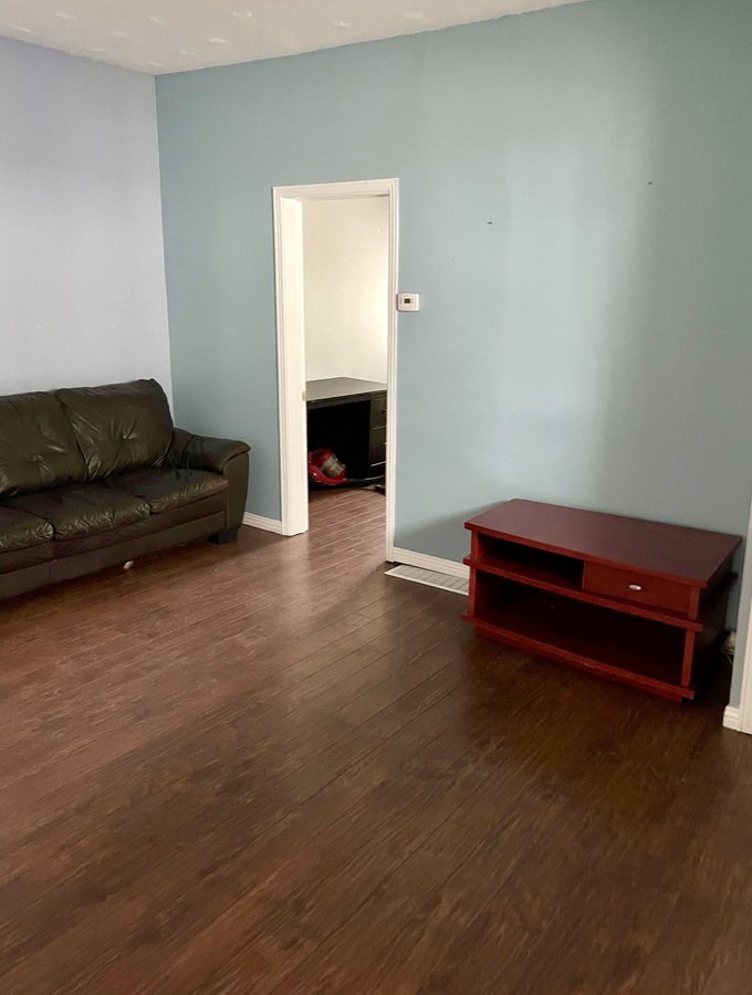 331 Rue Laramée - Photo 2