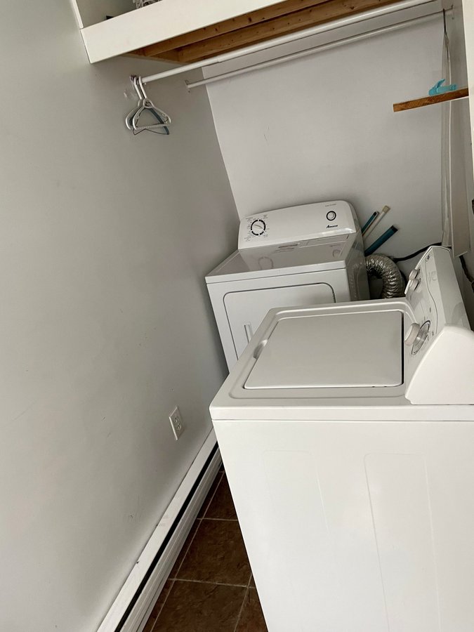 331 Rue Laramée - Photo 8
