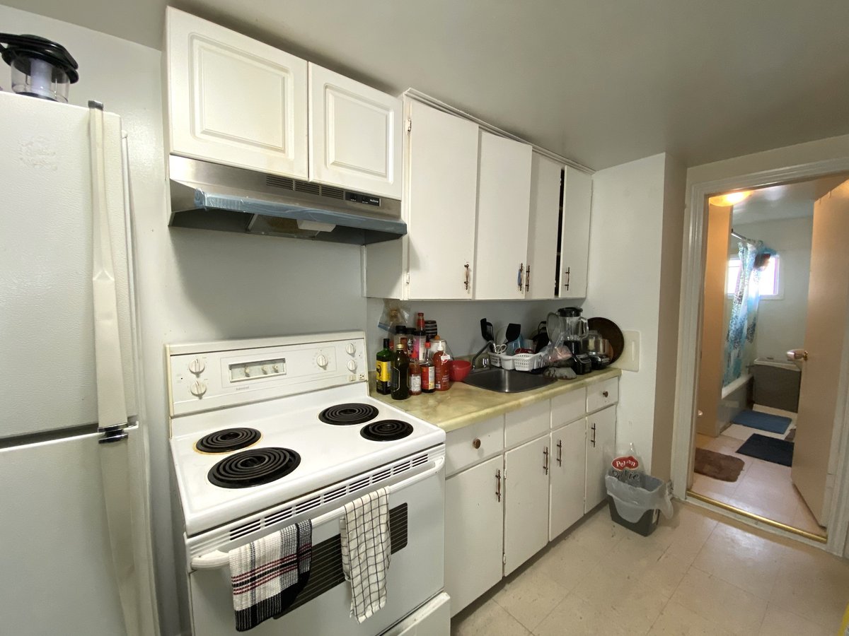21 Rue Vaudreuil - Photo 2
