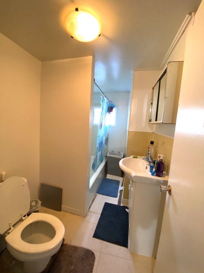 21 Rue Vaudreuil - Photo 4