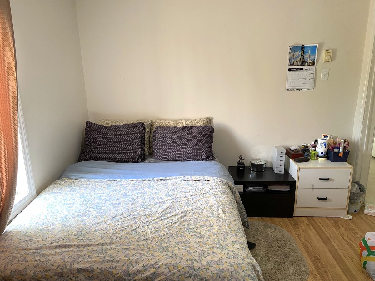21 Rue Vaudreuil - Photo 1