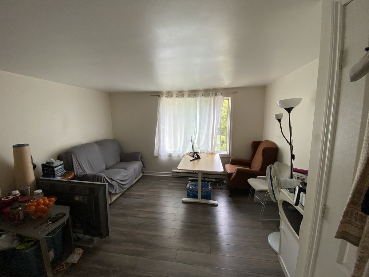 21 Rue Vaudreuil - Photo 3