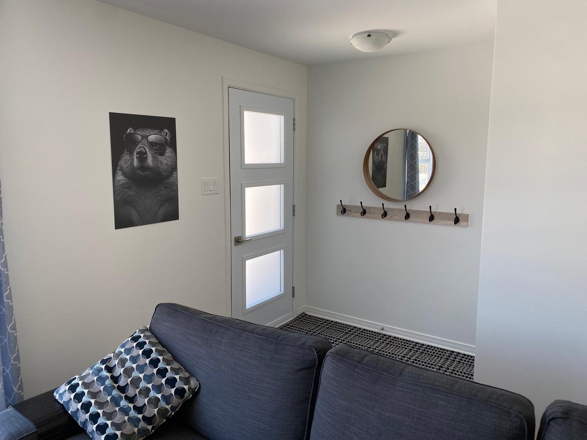2971 Rue Saint-Louis - Photo 4