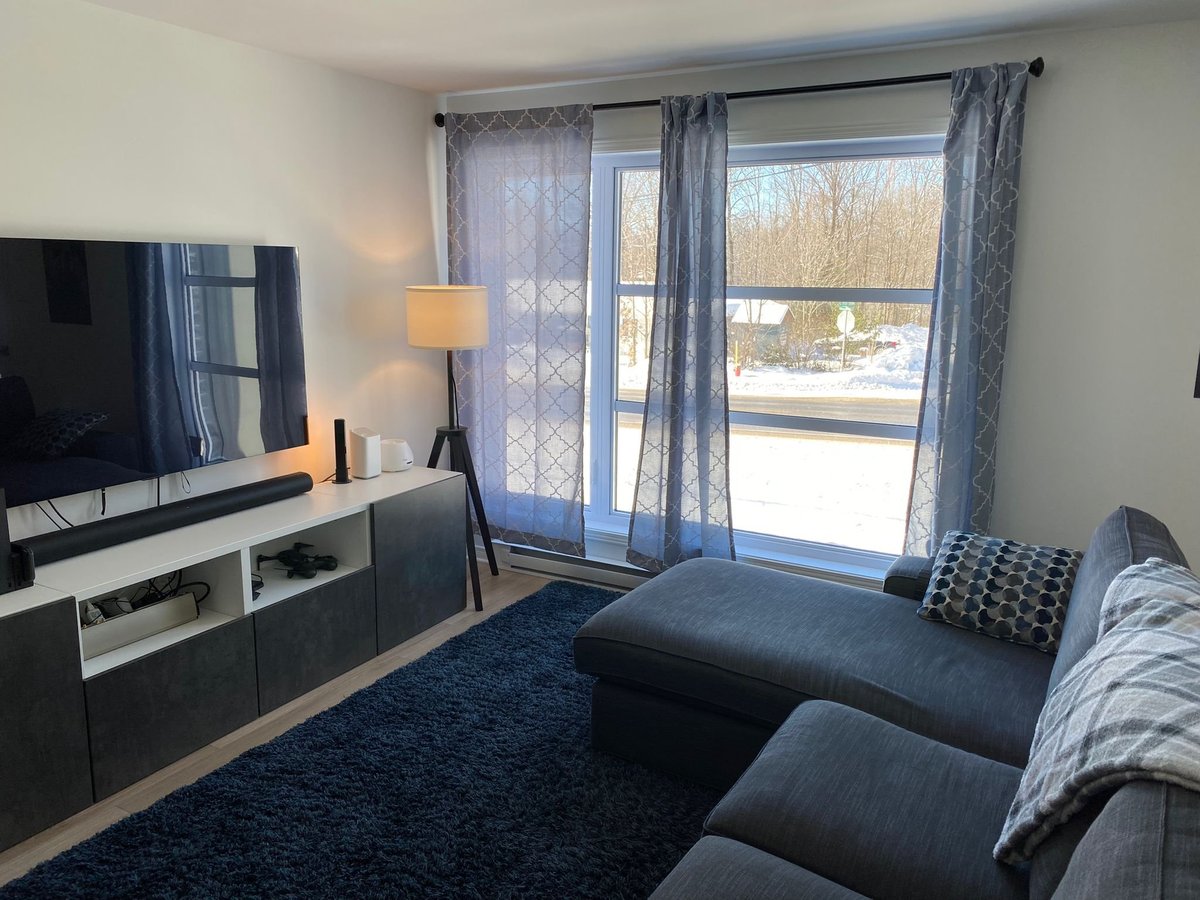2971 Rue Saint-Louis - Photo 5
