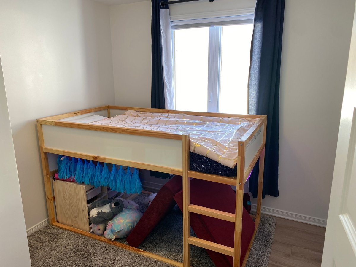 2971 Rue Saint-Louis - Photo 12