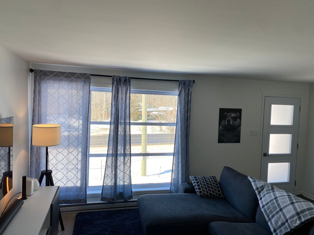 2971 Rue Saint-Louis - Photo 6