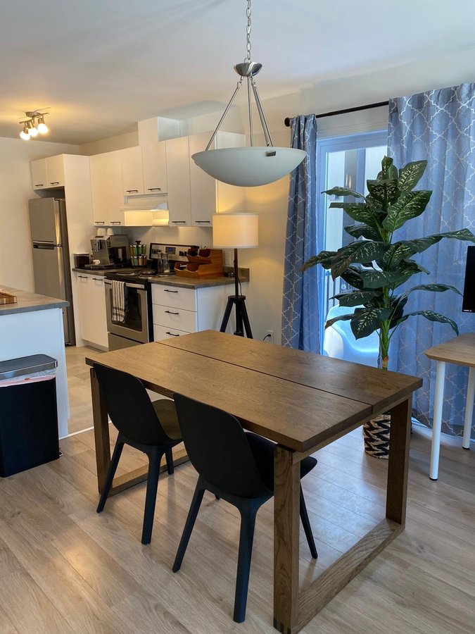 2971 Rue Saint-Louis - Photo 7