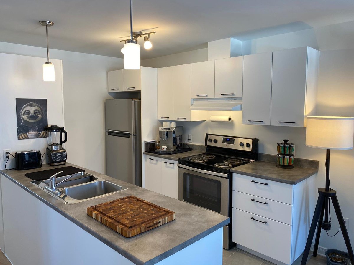 2971 Rue Saint-Louis - Photo 8