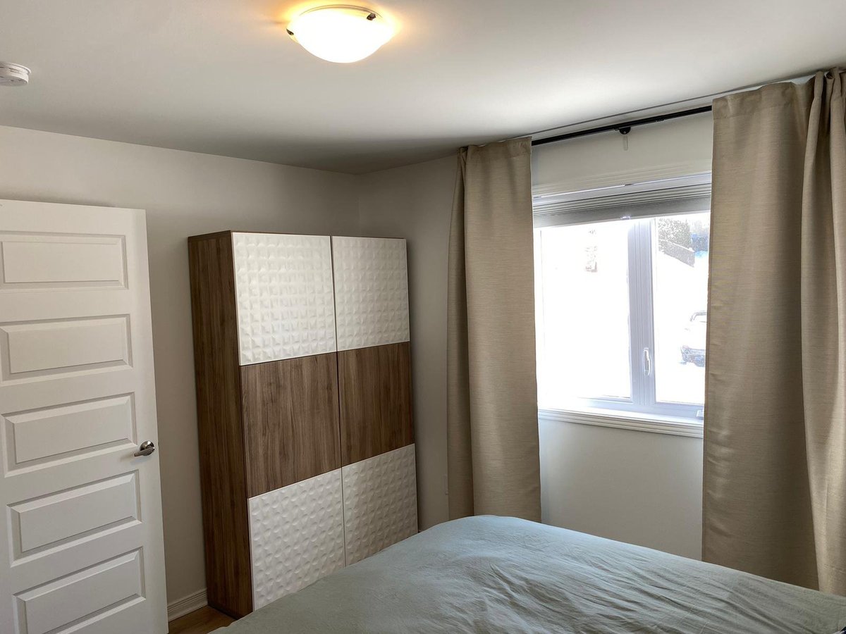 2971 Rue Saint-Louis - Photo 10