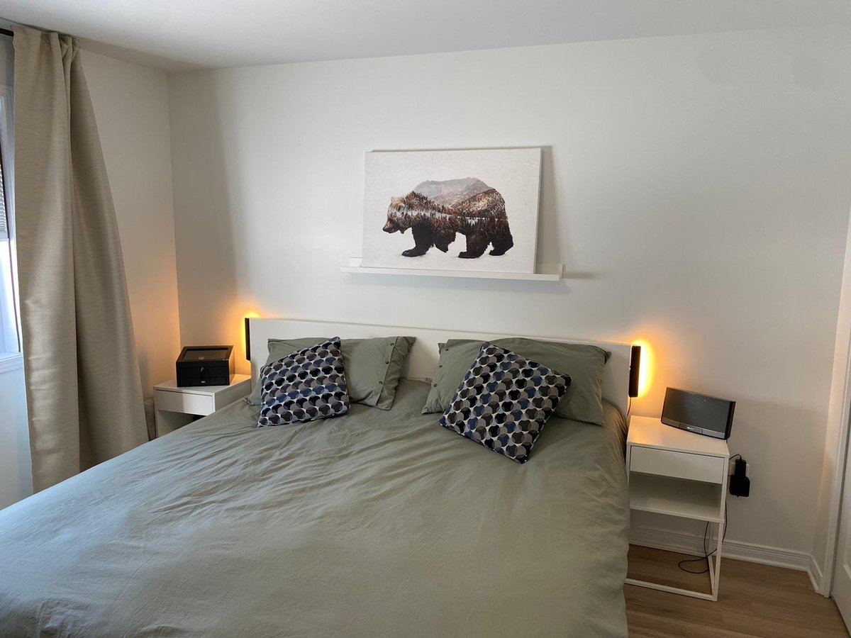2971 Rue Saint-Louis - Photo 9