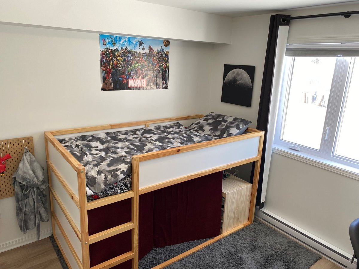 2971 Rue Saint-Louis - Photo 11