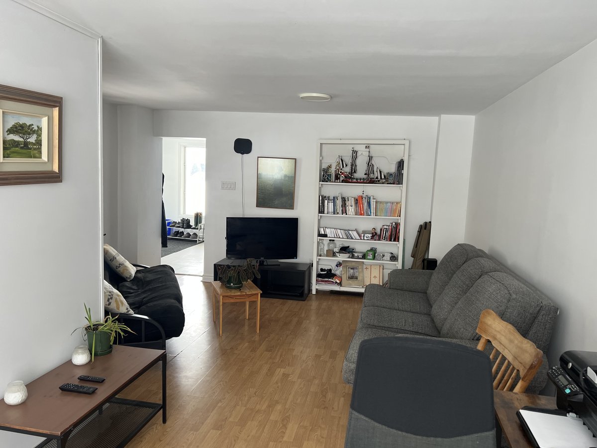 24 Rue Marengère - Photo 2