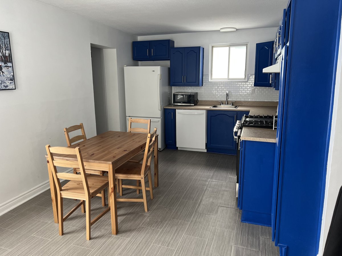 24 Rue Marengère - Photo 3