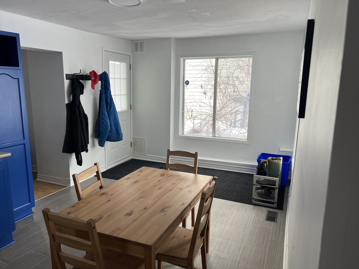 24 Rue Marengère - Photo 5