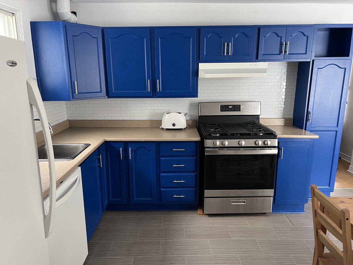 24 Rue Marengère - Photo 4