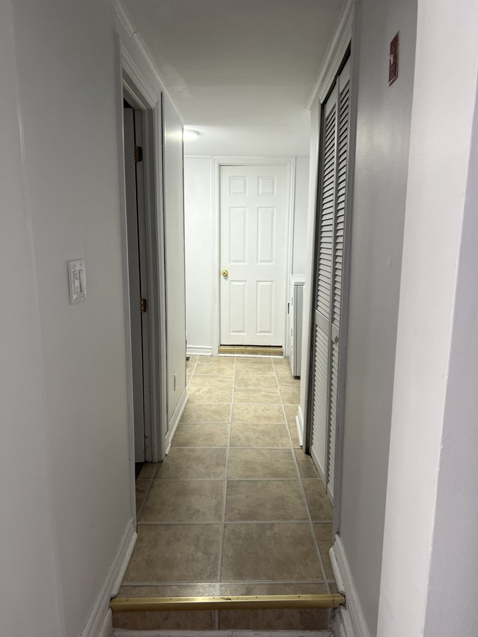24 Rue Marengère - Photo 6