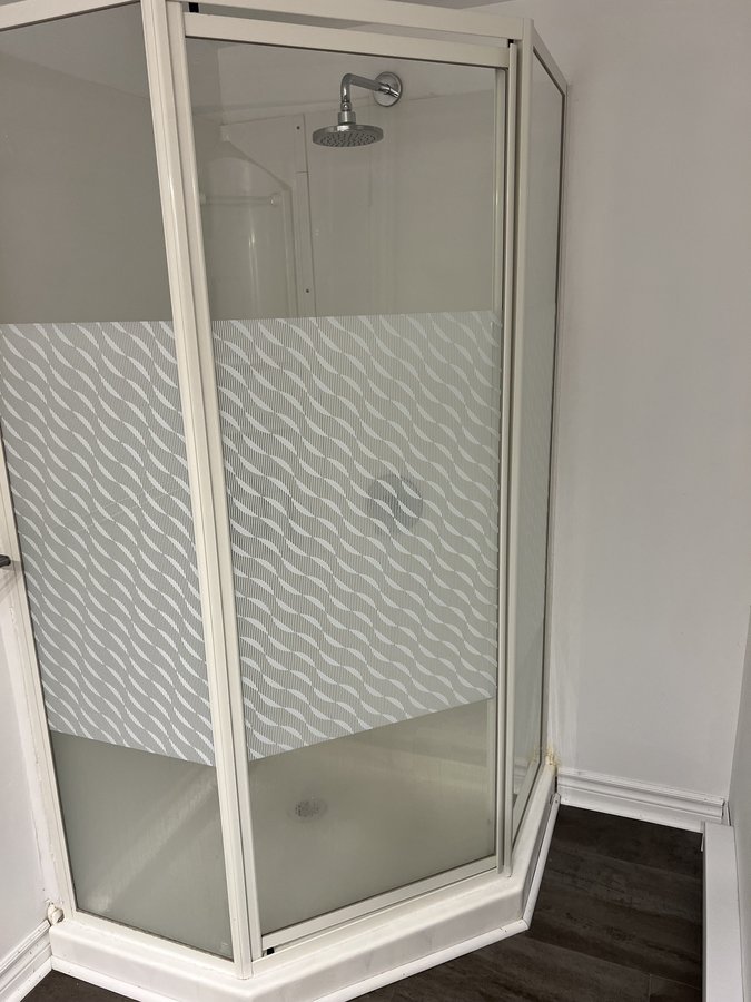 24 Rue Marengère - Photo 8
