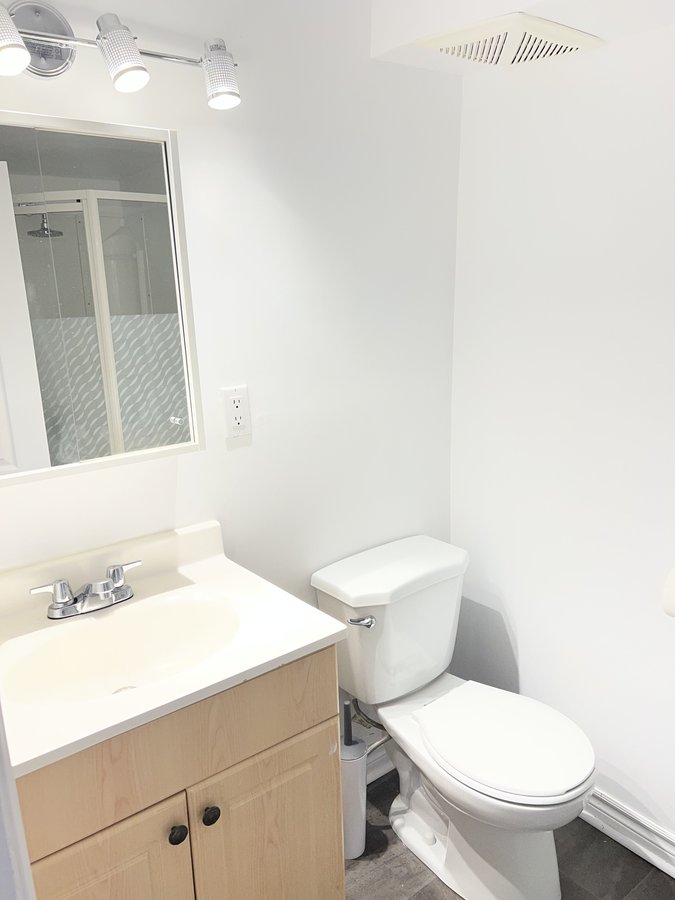 24 Rue Marengère - Photo 7