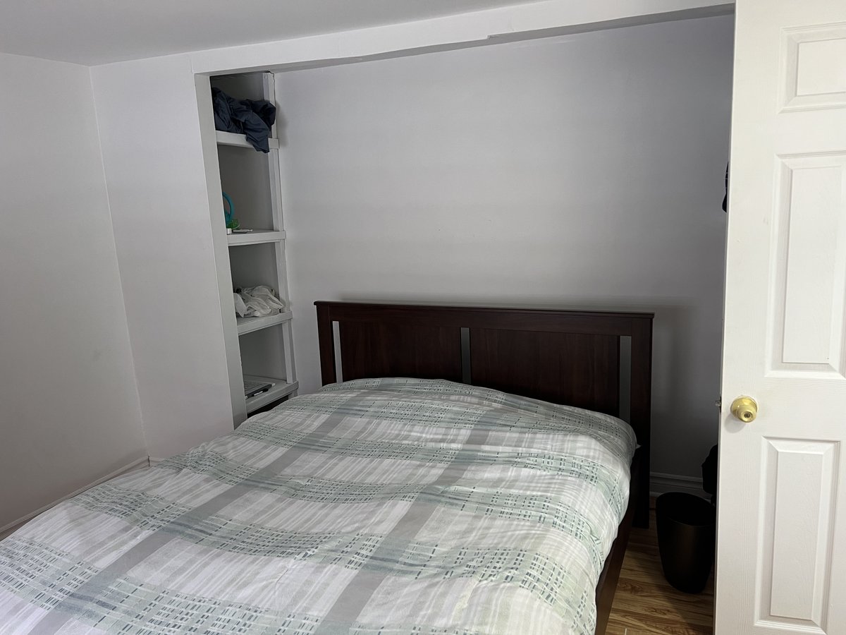 24 Rue Marengère - Photo 9