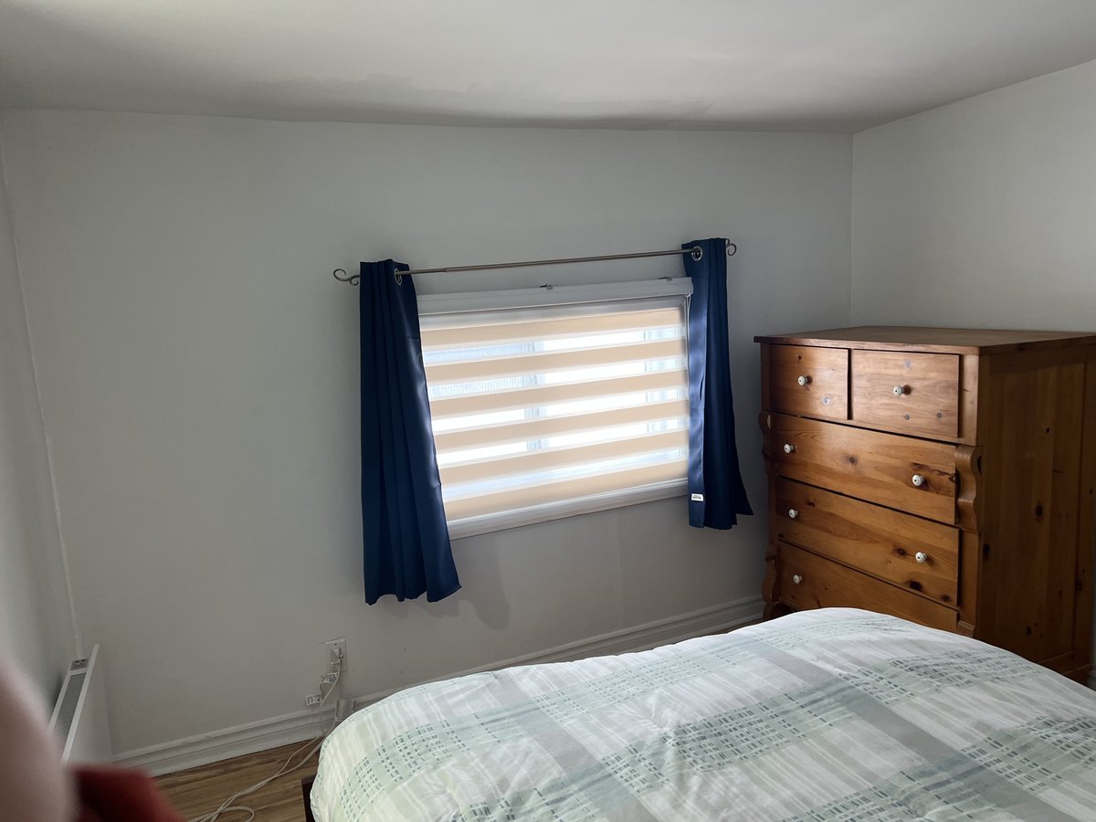 24 Rue Marengère - Photo 10