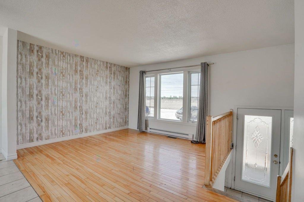 736 Av. Gatineau - Photo 2