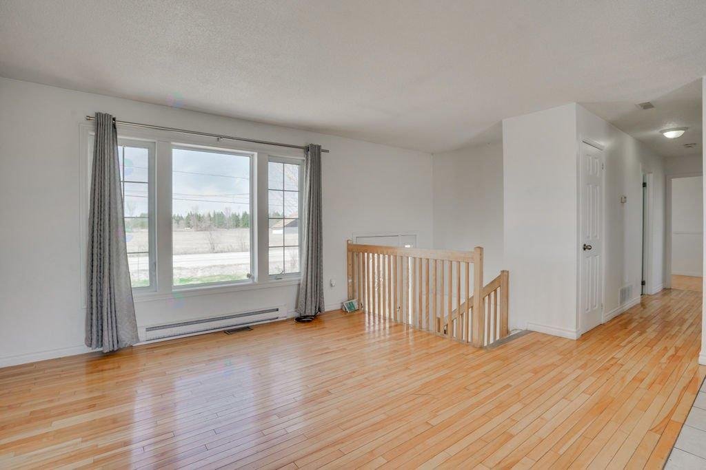 736 Av. Gatineau - Photo 3