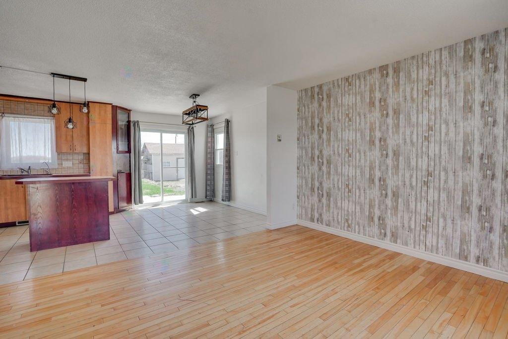 736 Av. Gatineau - Photo 4