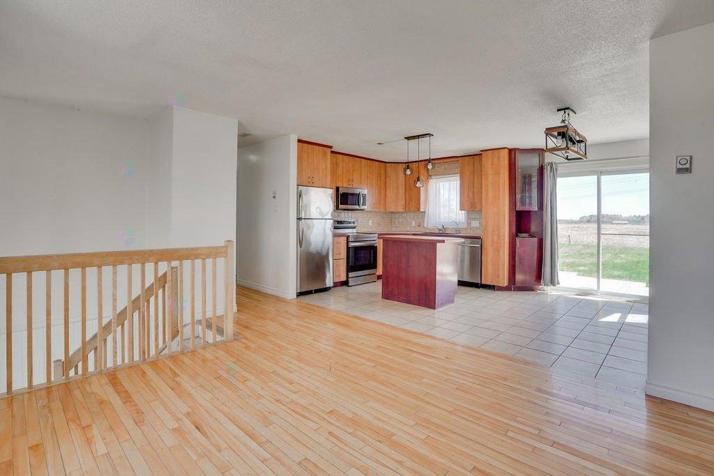 736 Av. Gatineau - Photo 5