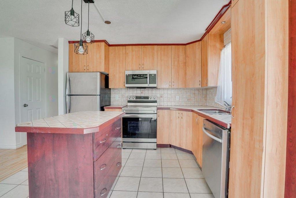 736 Av. Gatineau - Photo 6