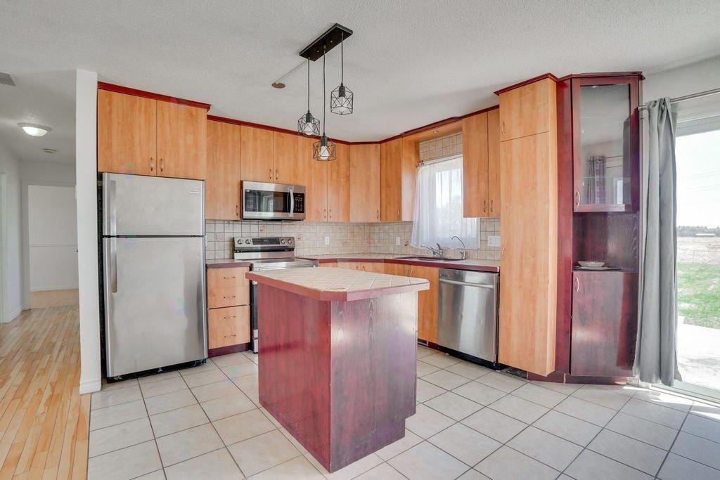 736 Av. Gatineau - Photo 7