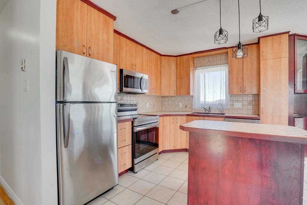 736 Av. Gatineau - Photo 8