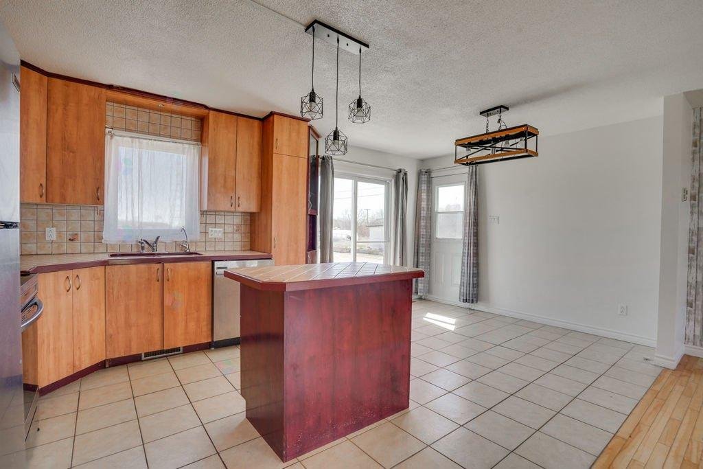 736 Av. Gatineau - Photo 9