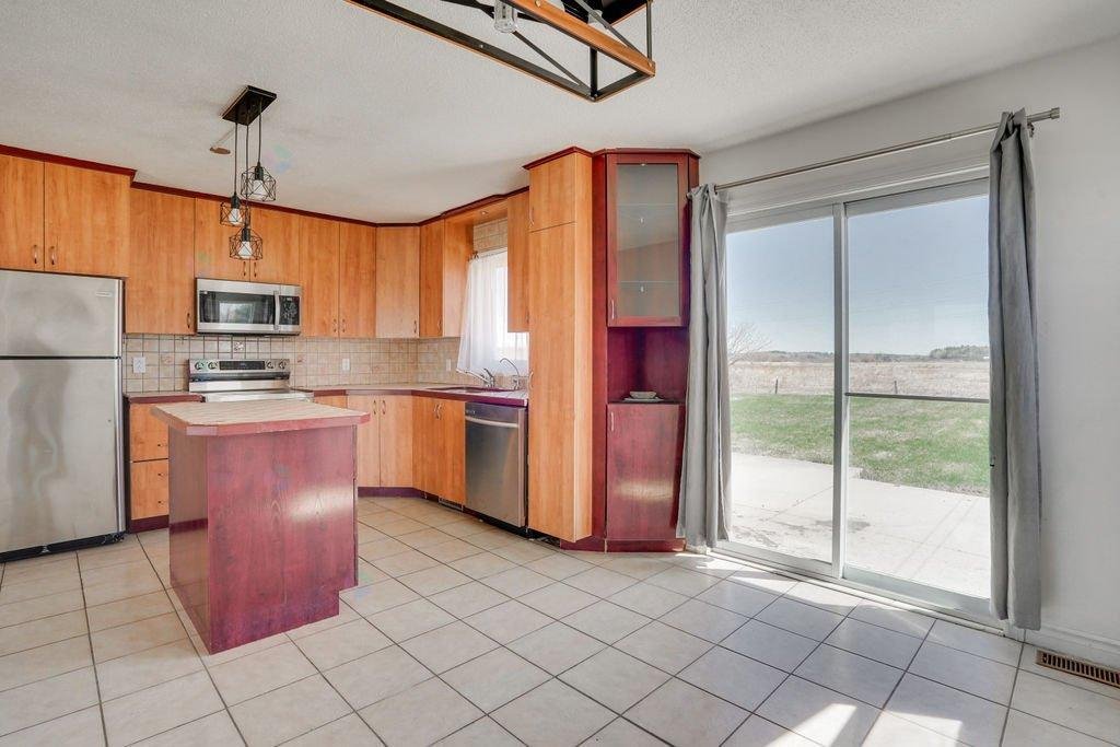 736 Av. Gatineau - Photo 10