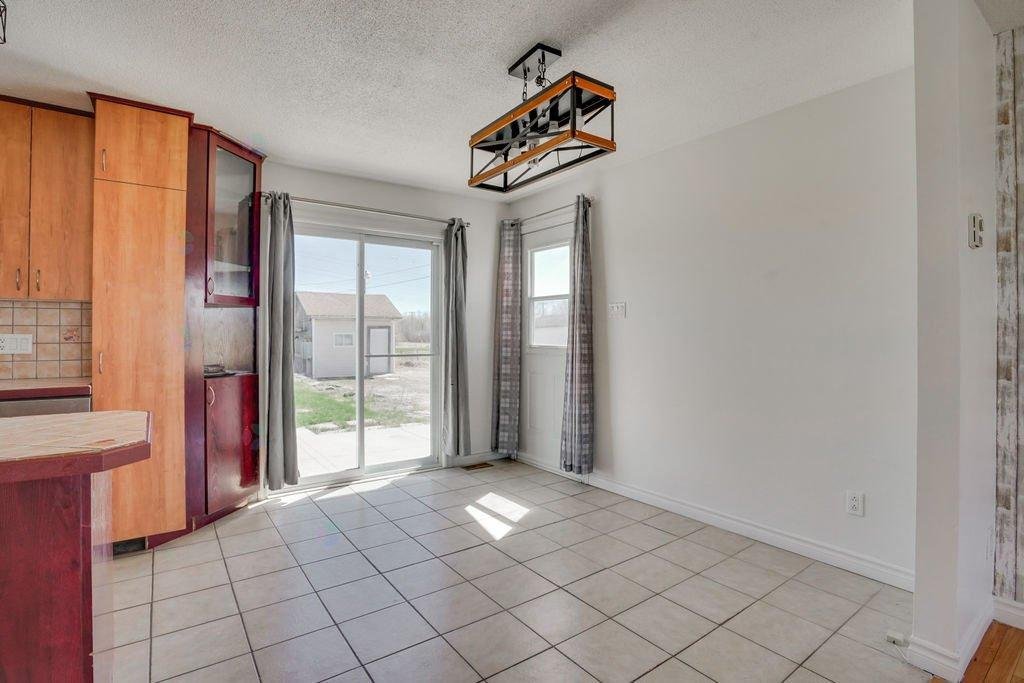 736 Av. Gatineau - Photo 11