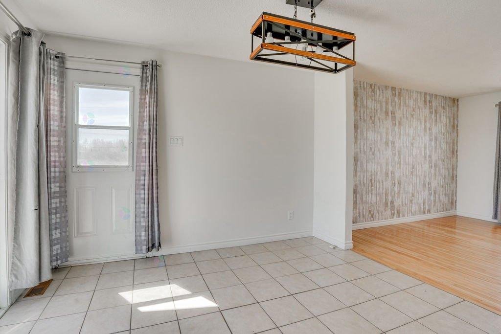 736 Av. Gatineau - Photo 12