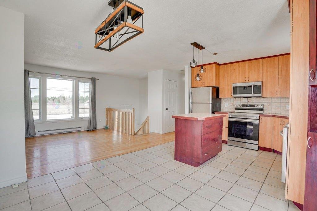 736 Av. Gatineau - Photo 13