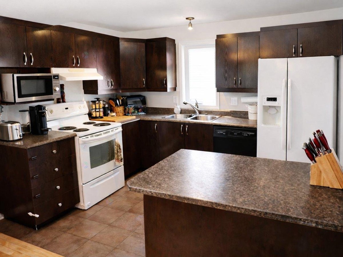 78 Rue du Fusain - Photo 2