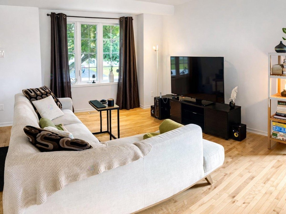 78 Rue du Fusain - Photo 3