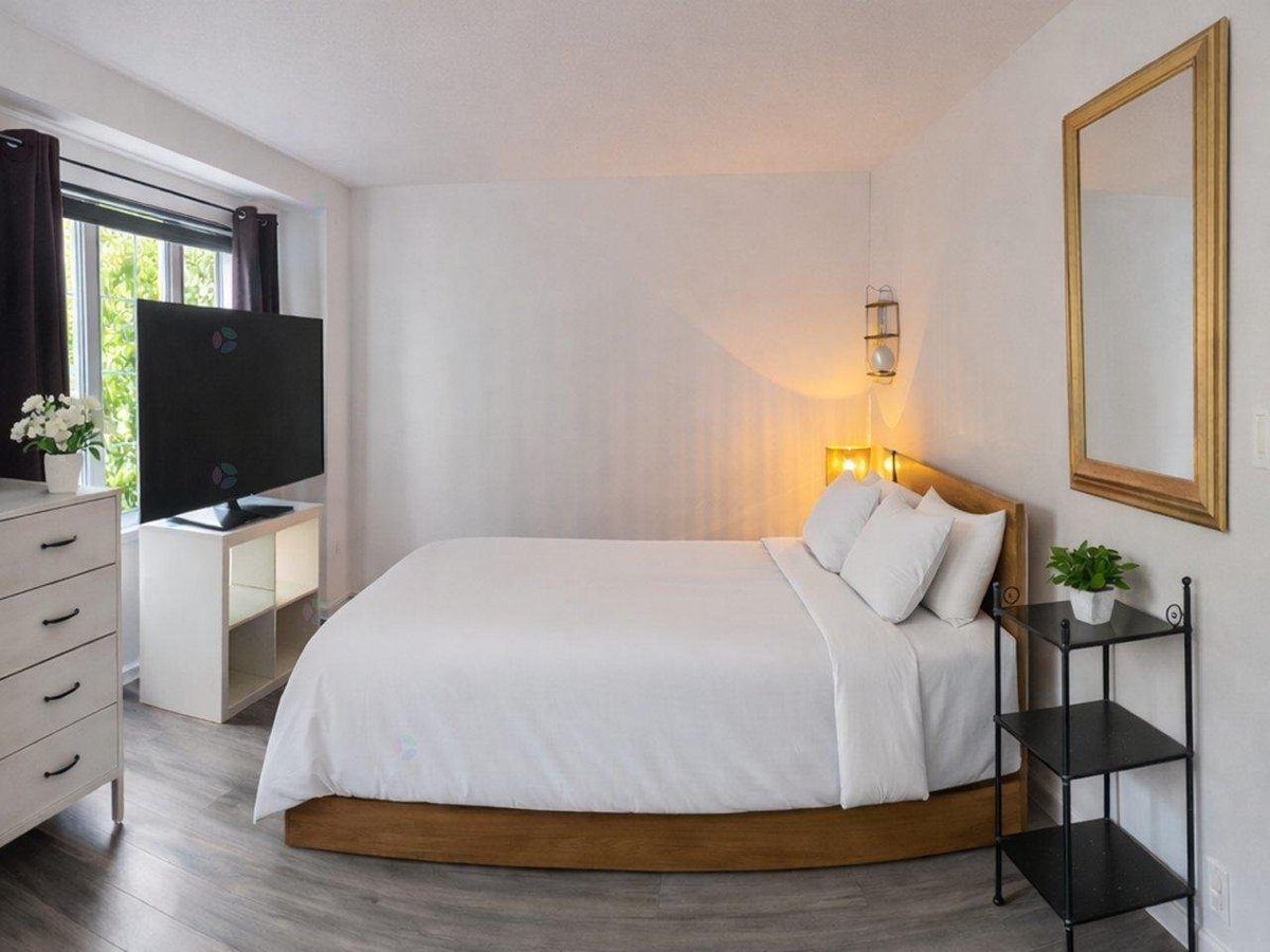 78 Rue du Fusain - Photo 4