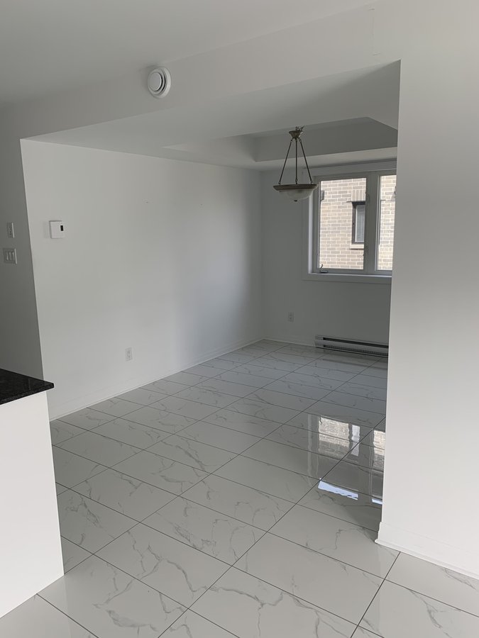 700 Rue Front - Photo 5