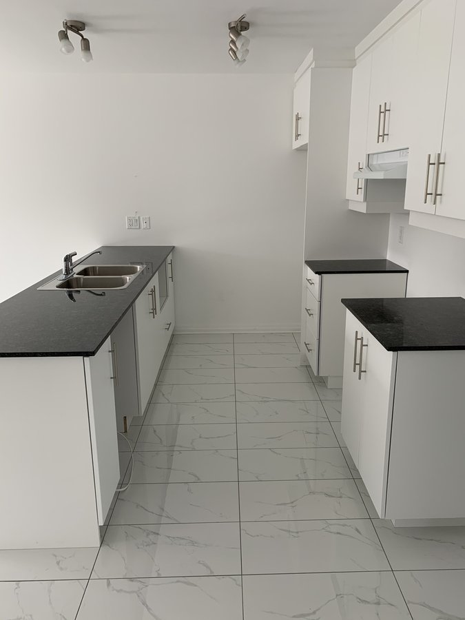 700 Rue Front - Photo 6