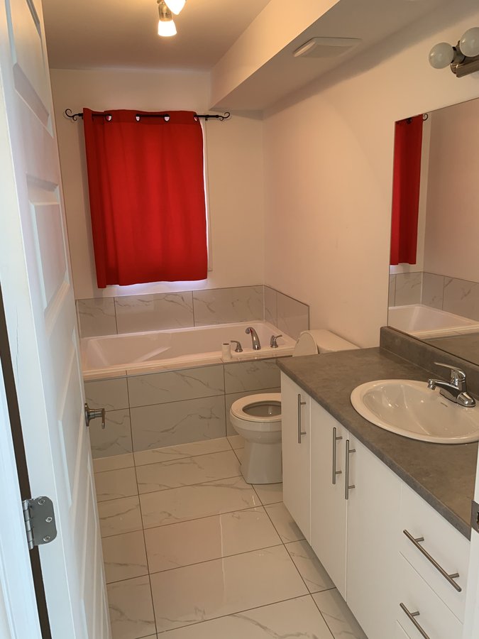 700 Rue Front - Photo 7