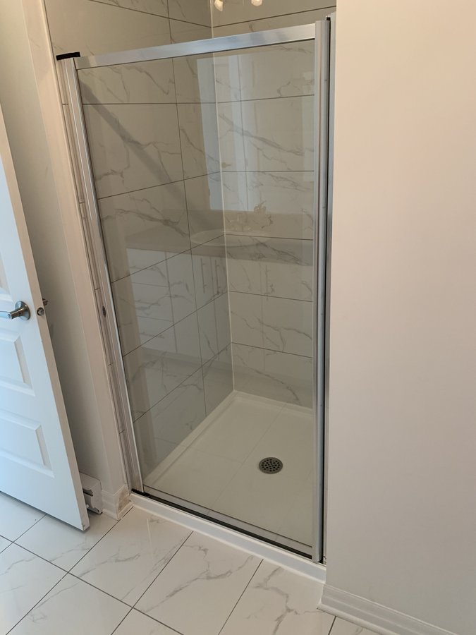 700 Rue Front - Photo 8