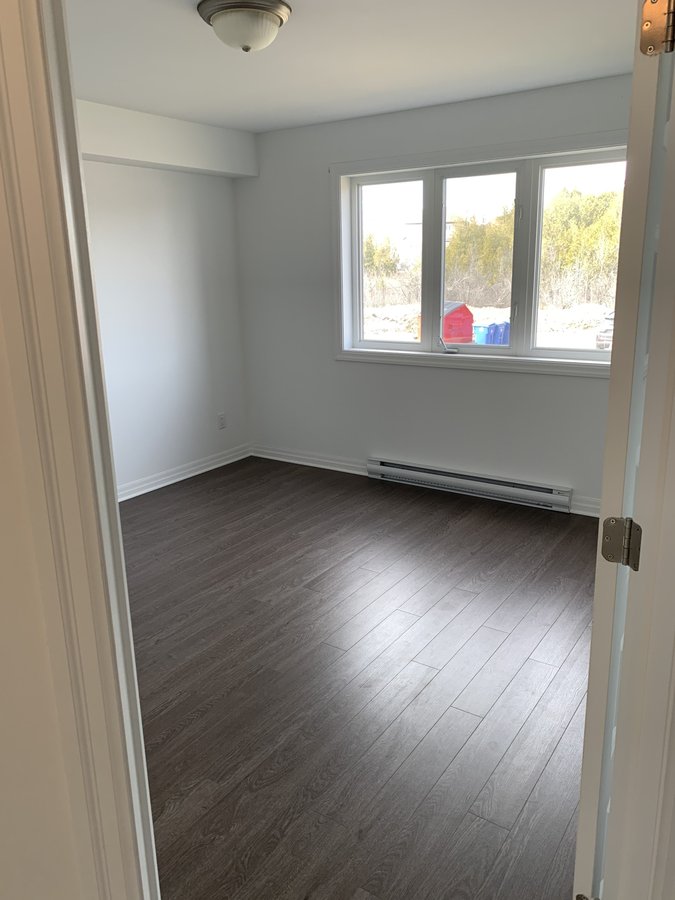 700 Rue Front - Photo 9