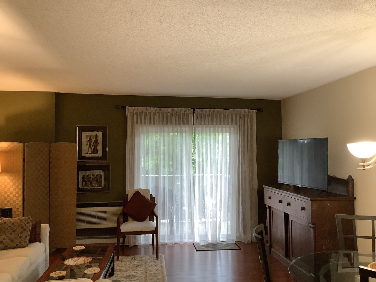 200 Boulevard des Allumettières - Photo 5