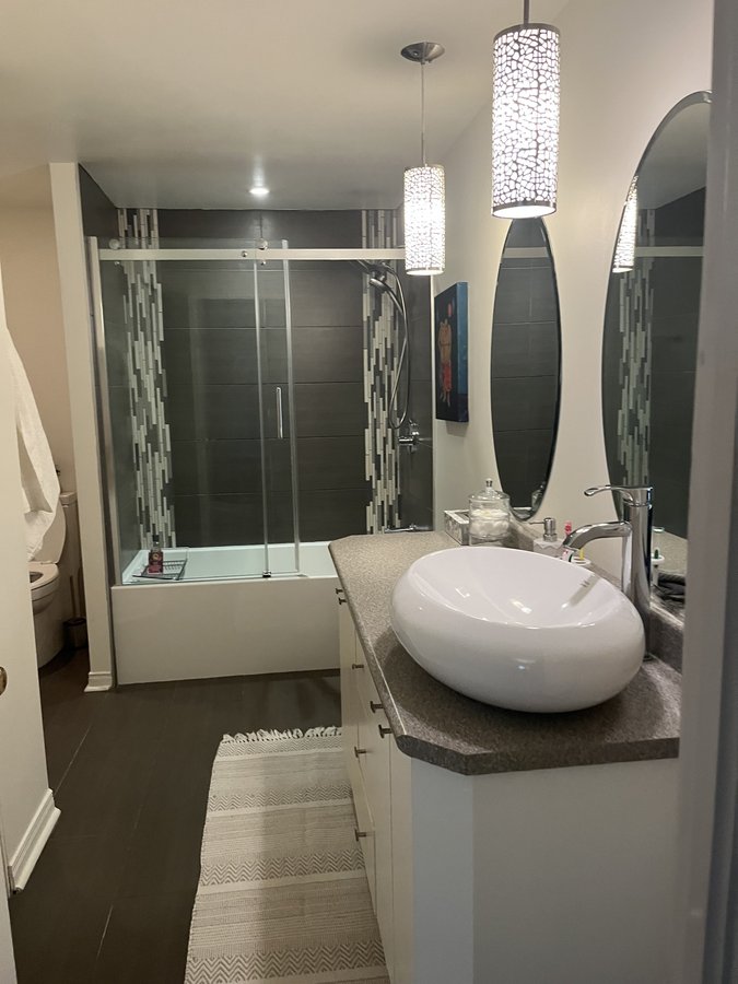 200 Boulevard des Allumettières - Photo 7